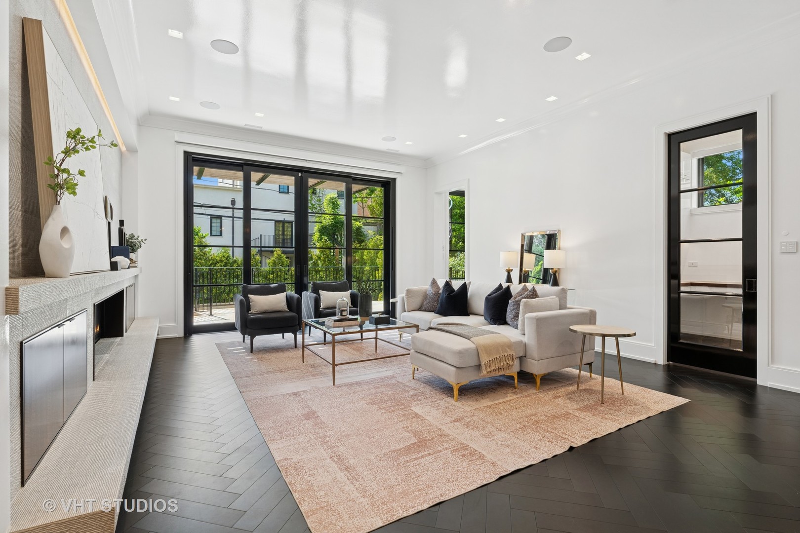 1878 North Orchard Street Chicago IL 60614