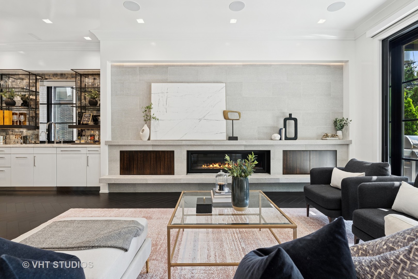 1878 North Orchard Street Chicago IL 60614