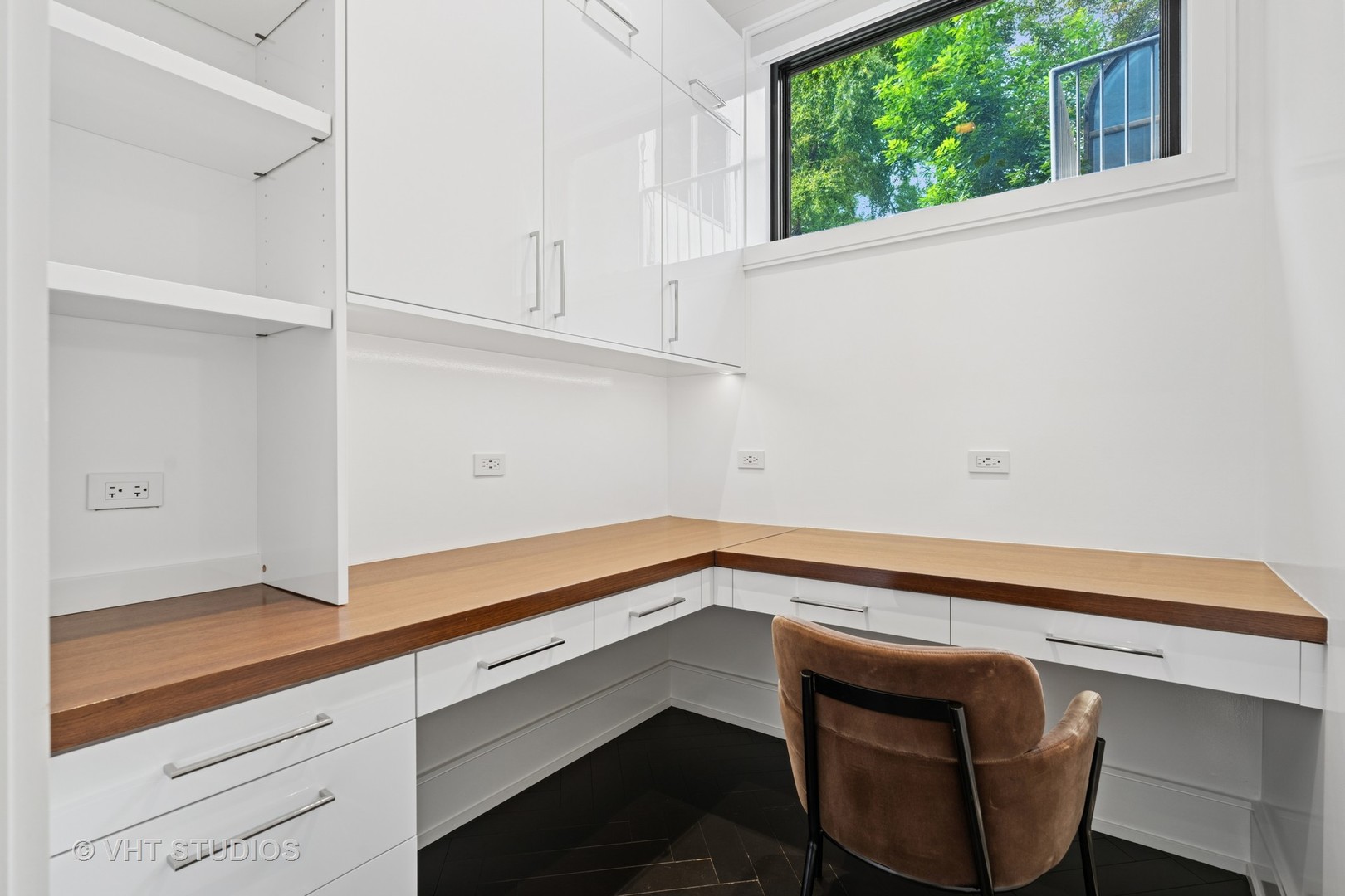 1878 North Orchard Street Chicago IL 60614