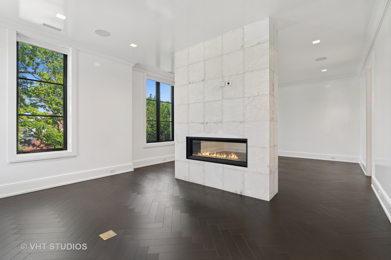 1878 North Orchard Street Chicago IL 60614