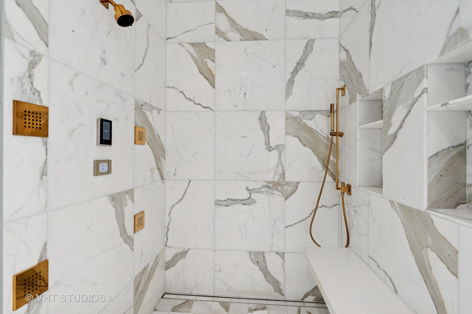 1878 North Orchard Street Chicago IL 60614