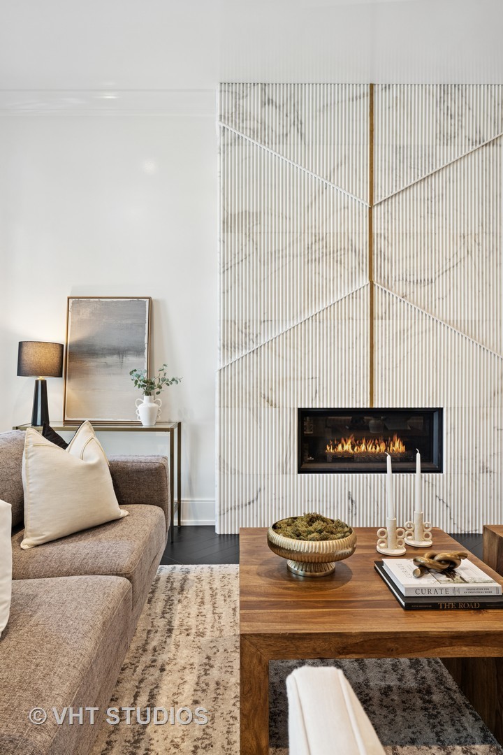 1878 North Orchard Street Chicago IL 60614