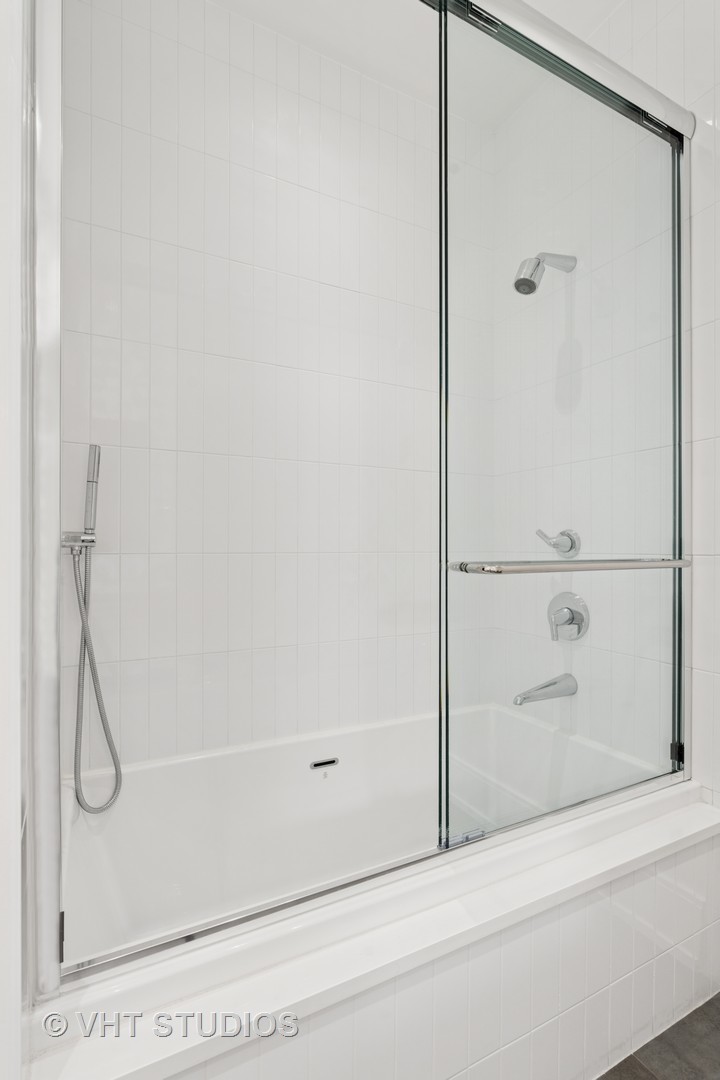 1878 North Orchard Street Chicago IL 60614