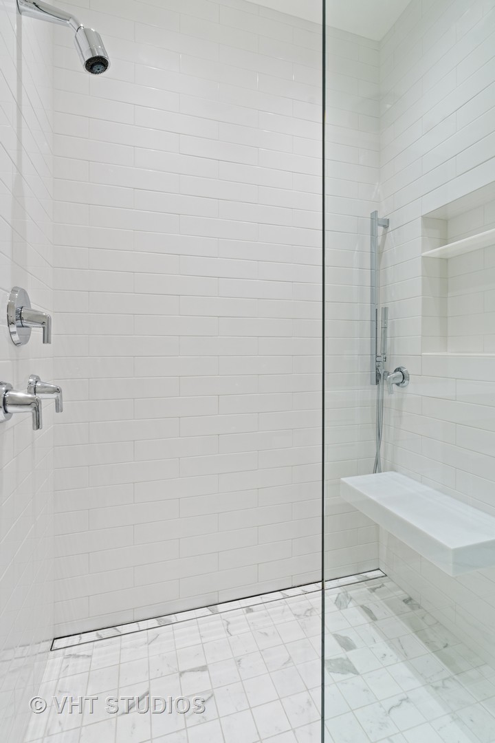 1878 North Orchard Street Chicago IL 60614