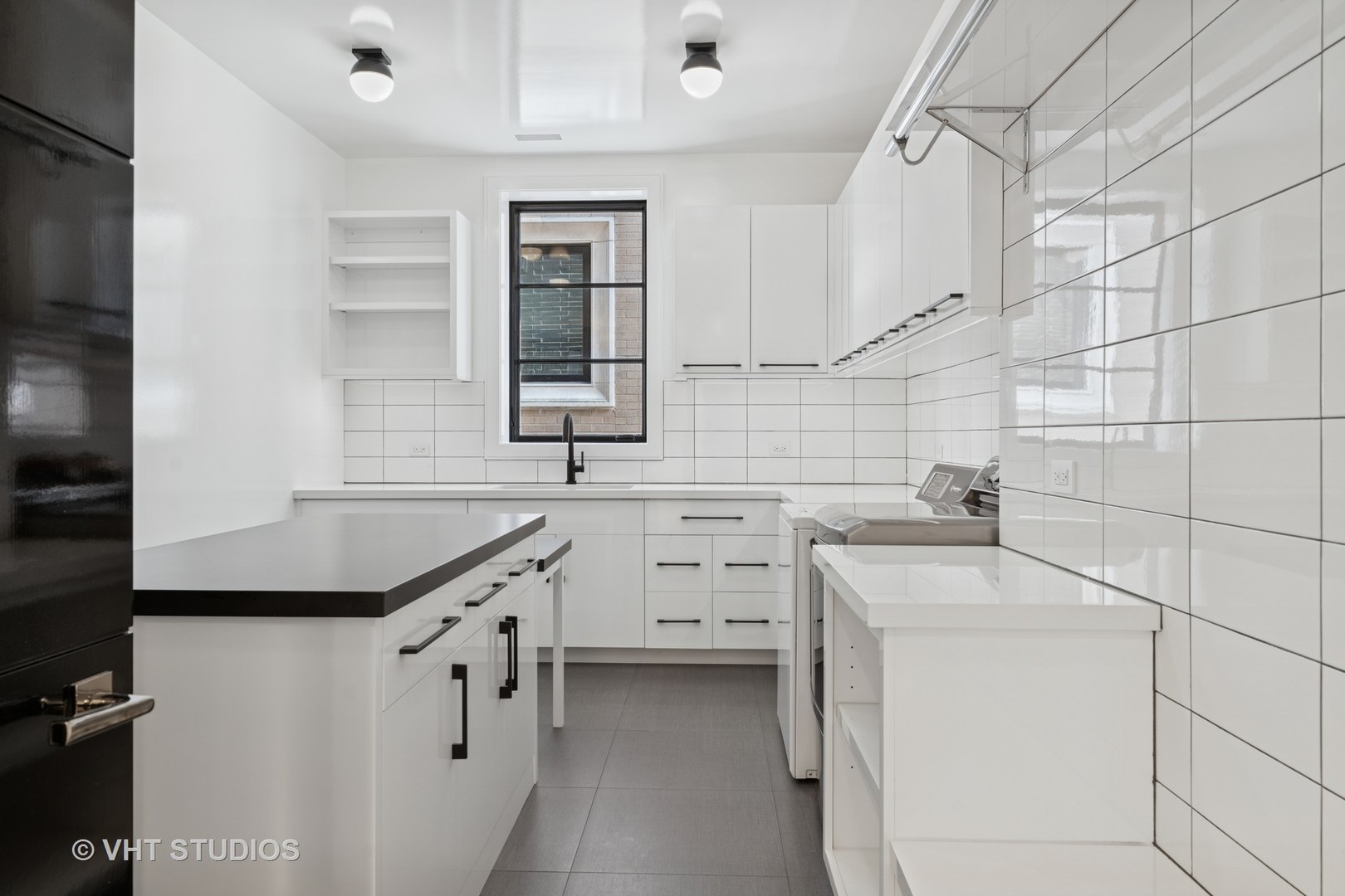 1878 North Orchard Street Chicago IL 60614