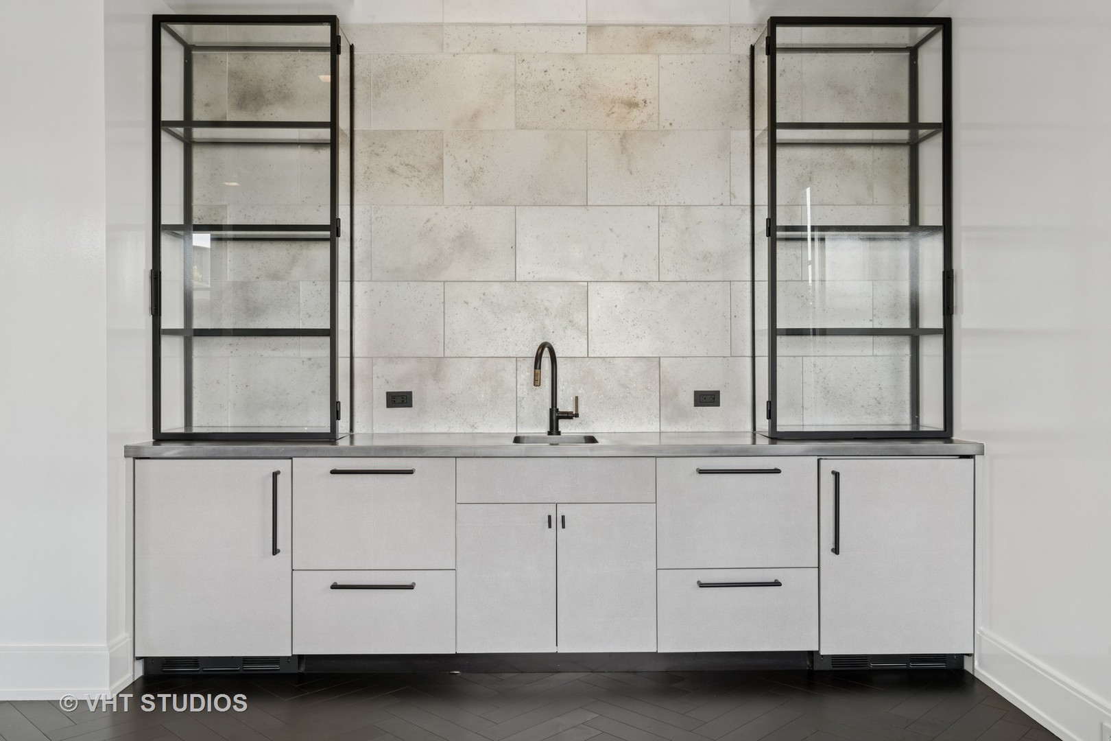 1878 North Orchard Street Chicago IL 60614