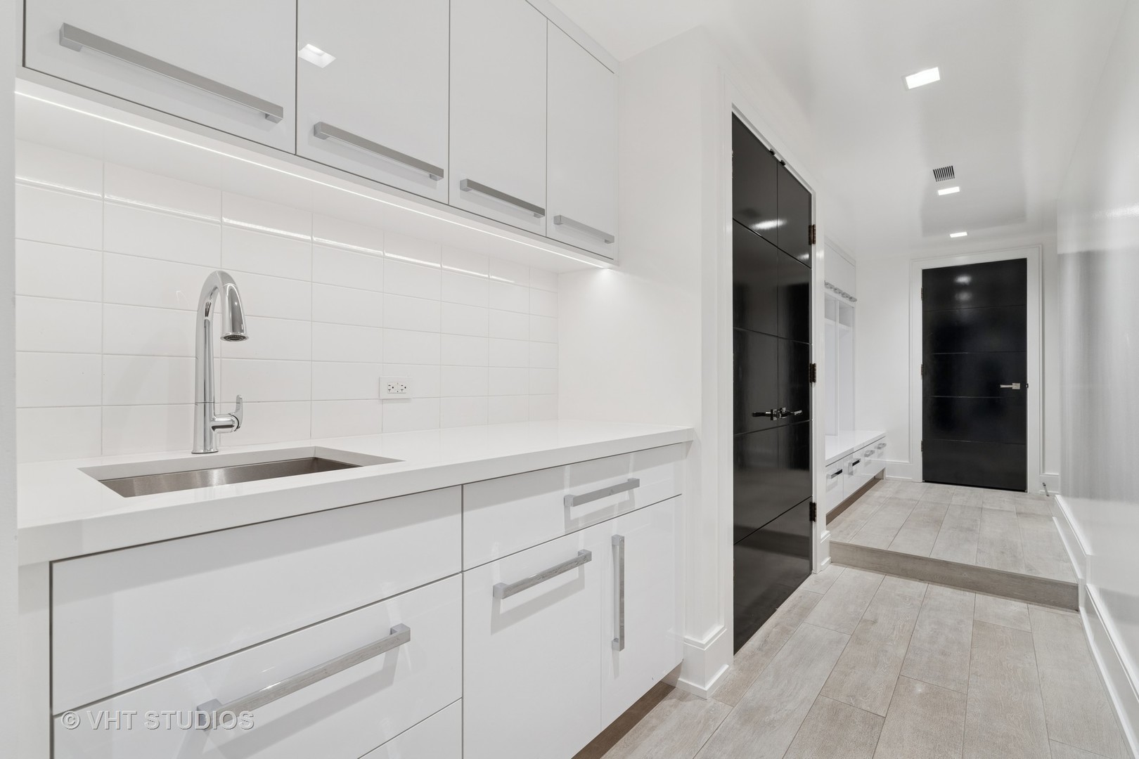 1878 North Orchard Street Chicago IL 60614