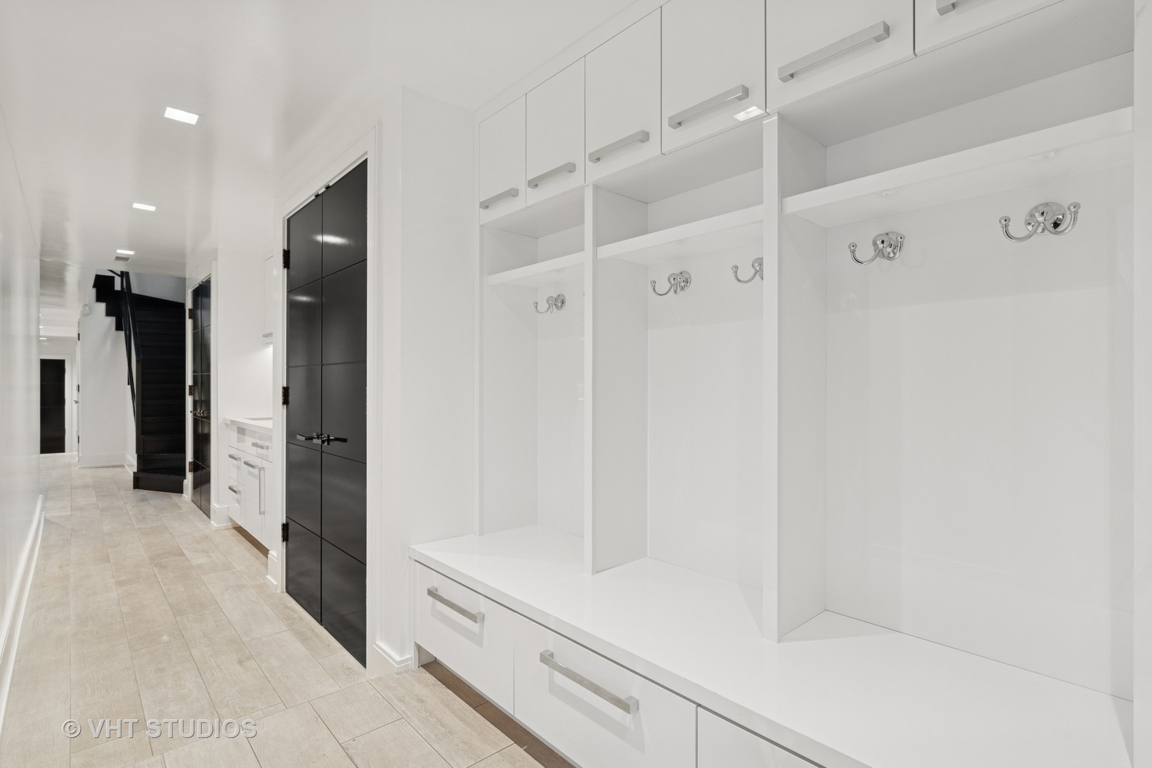 1878 North Orchard Street Chicago IL 60614