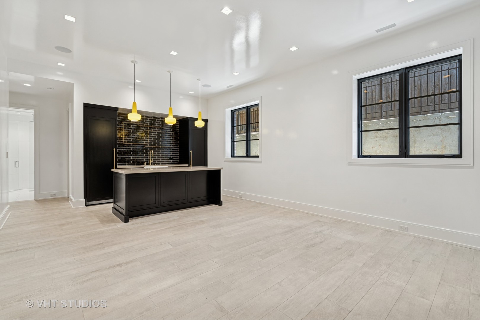 1878 North Orchard Street Chicago IL 60614