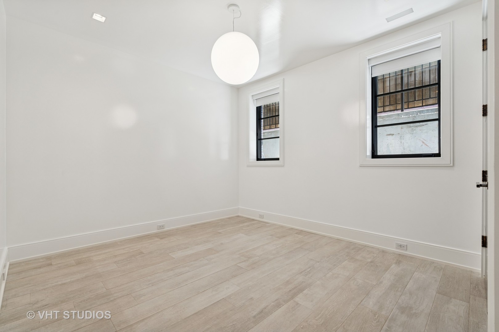 1878 North Orchard Street Chicago IL 60614