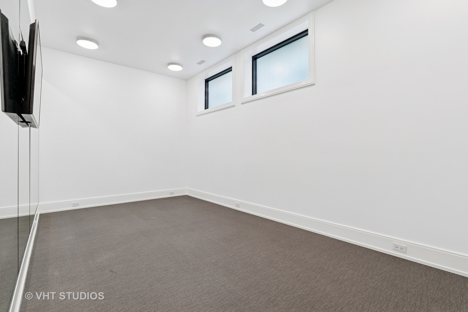 1878 North Orchard Street Chicago IL 60614