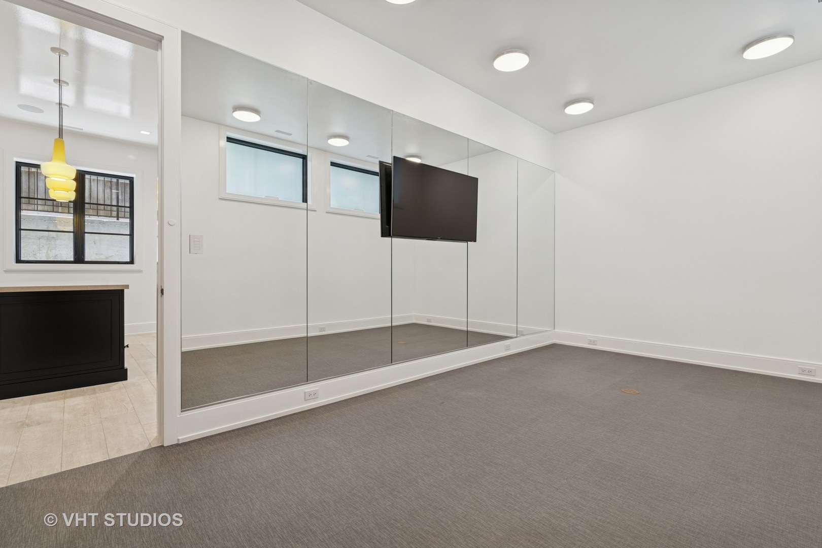 1878 North Orchard Street Chicago IL 60614