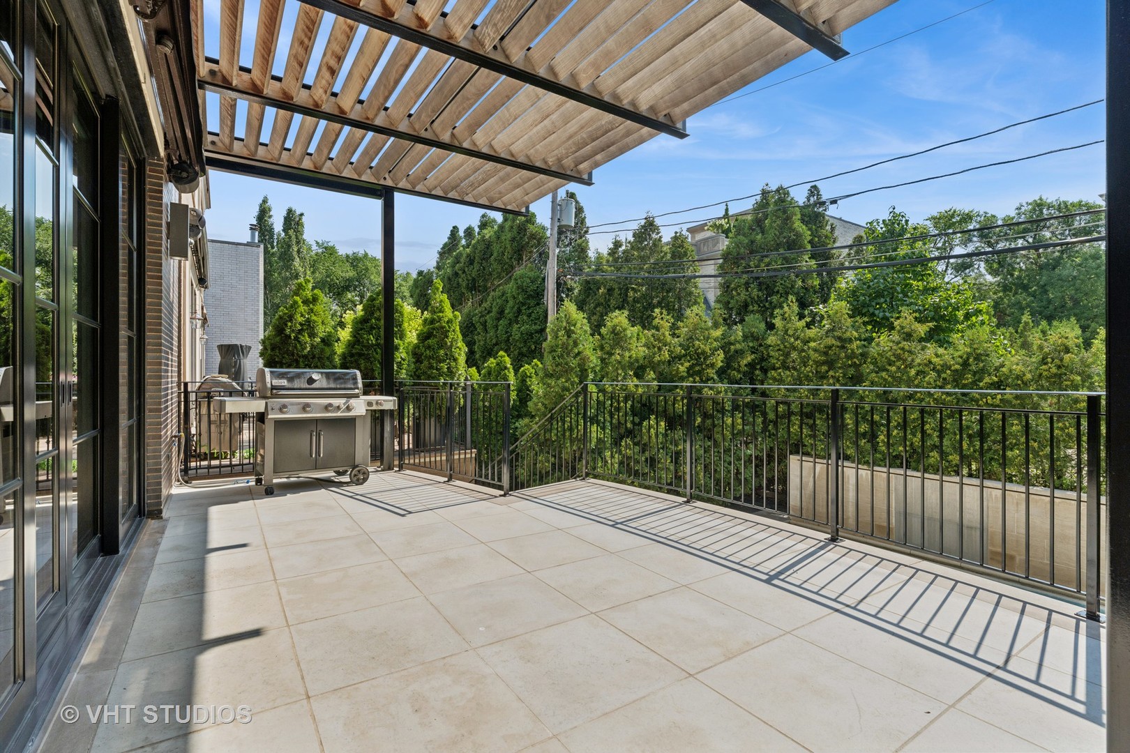 1878 North Orchard Street Chicago IL 60614