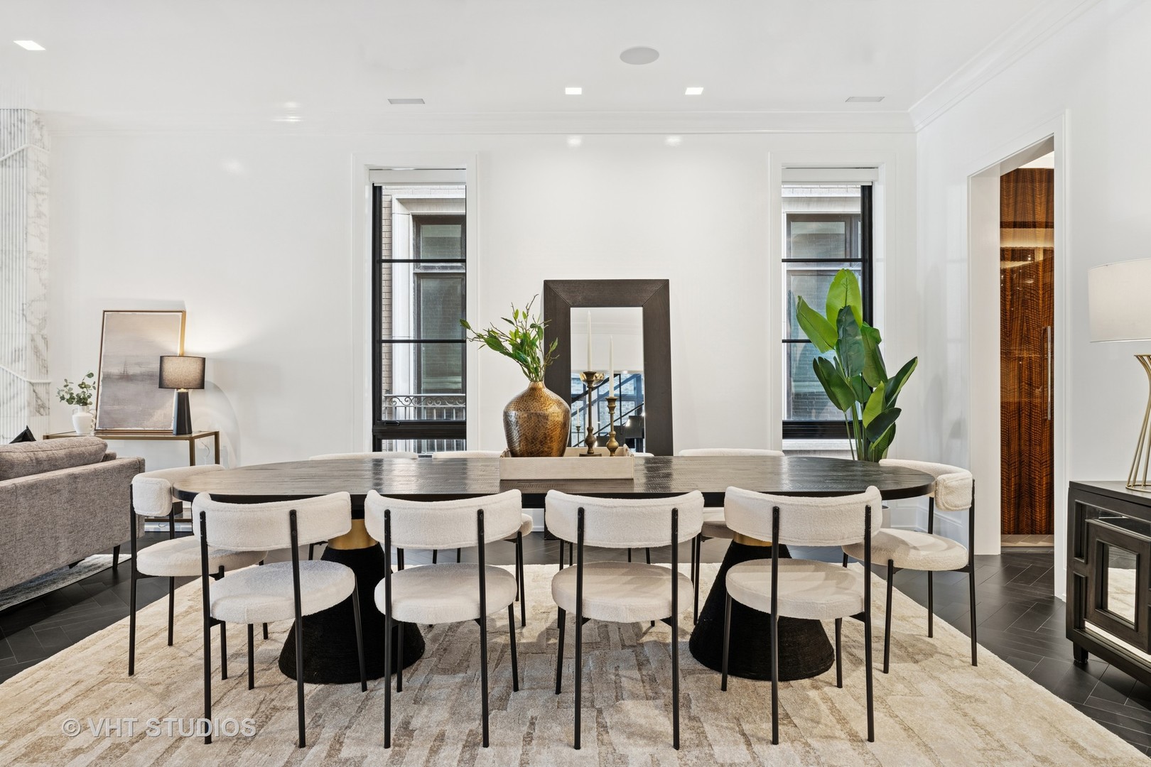 1878 North Orchard Street Chicago IL 60614