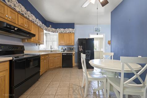 220 East North Street Morris IL 60450