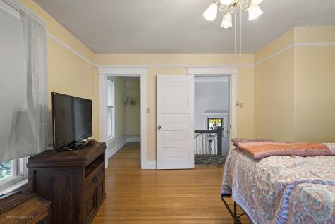 220 East North Street Morris IL 60450