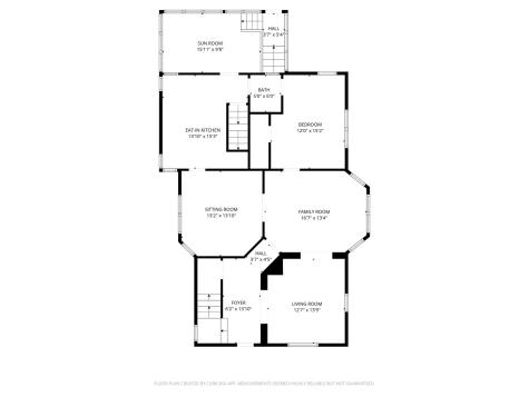 220 East North Street Morris IL 60450
