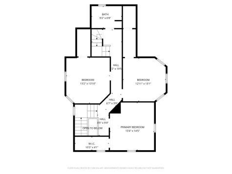 220 East North Street Morris IL 60450