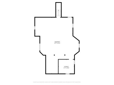 220 East North Street Morris IL 60450