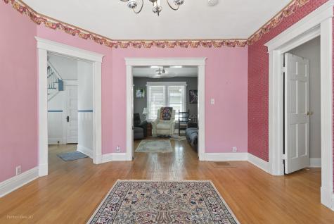 220 East North Street Morris IL 60450