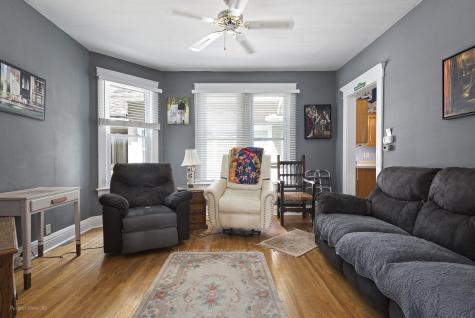 220 East North Street Morris IL 60450