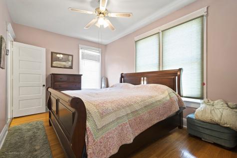 220 East North Street Morris IL 60450
