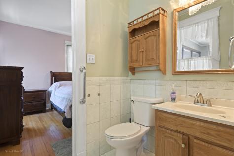 220 East North Street Morris IL 60450