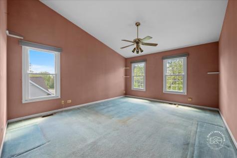 1600 Huntington N Drive Algonquin IL 60102