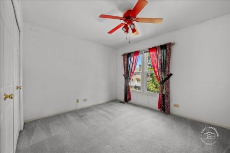 1600 Huntington N Drive Algonquin IL 60102