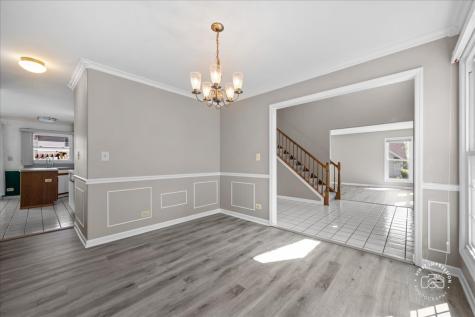 1600 Huntington N Drive Algonquin IL 60102
