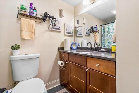 6881 Hickory Street Hanover Park IL 60133