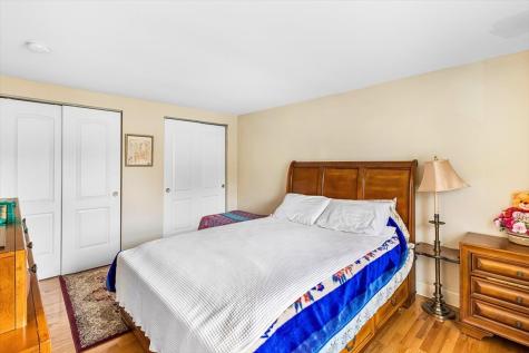 6881 Hickory Street Hanover Park IL 60133