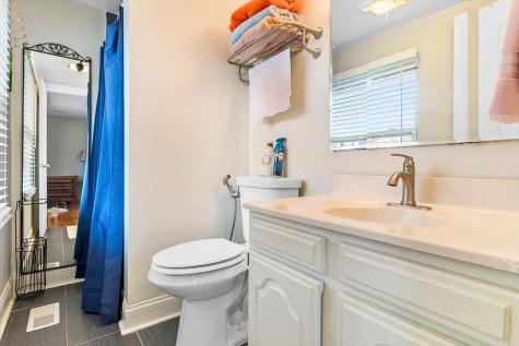 6881 Hickory Street Hanover Park IL 60133