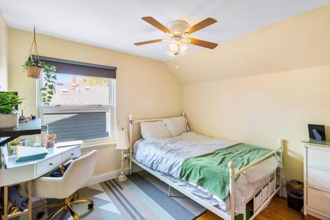 6881 Hickory Street Hanover Park IL 60133