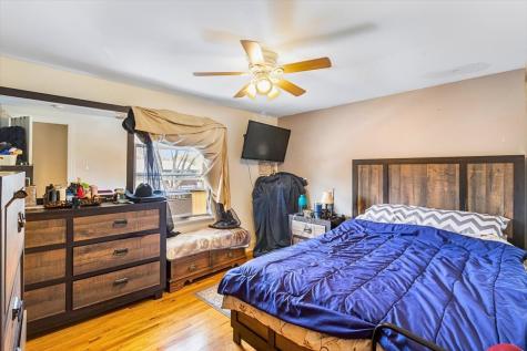 6881 Hickory Street Hanover Park IL 60133