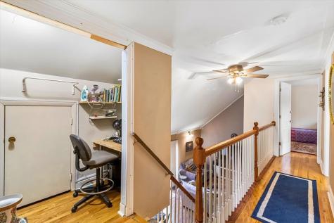 6881 Hickory Street Hanover Park IL 60133
