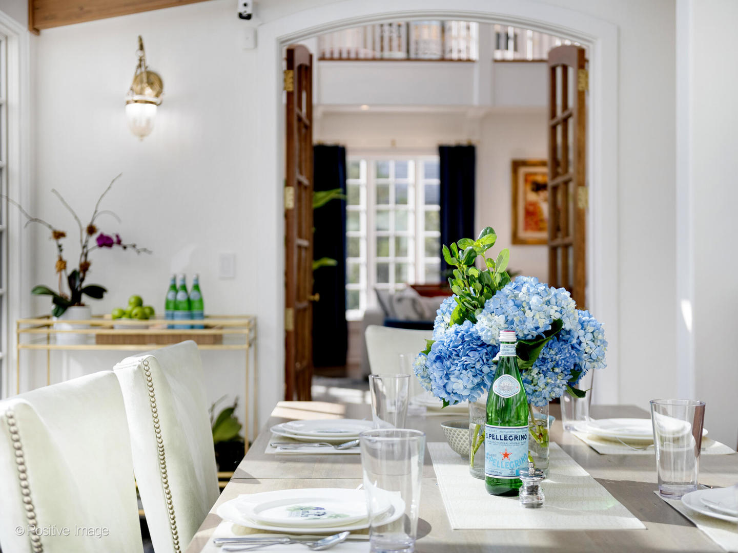 24 South Washington Circle Hinsdale IL 60521