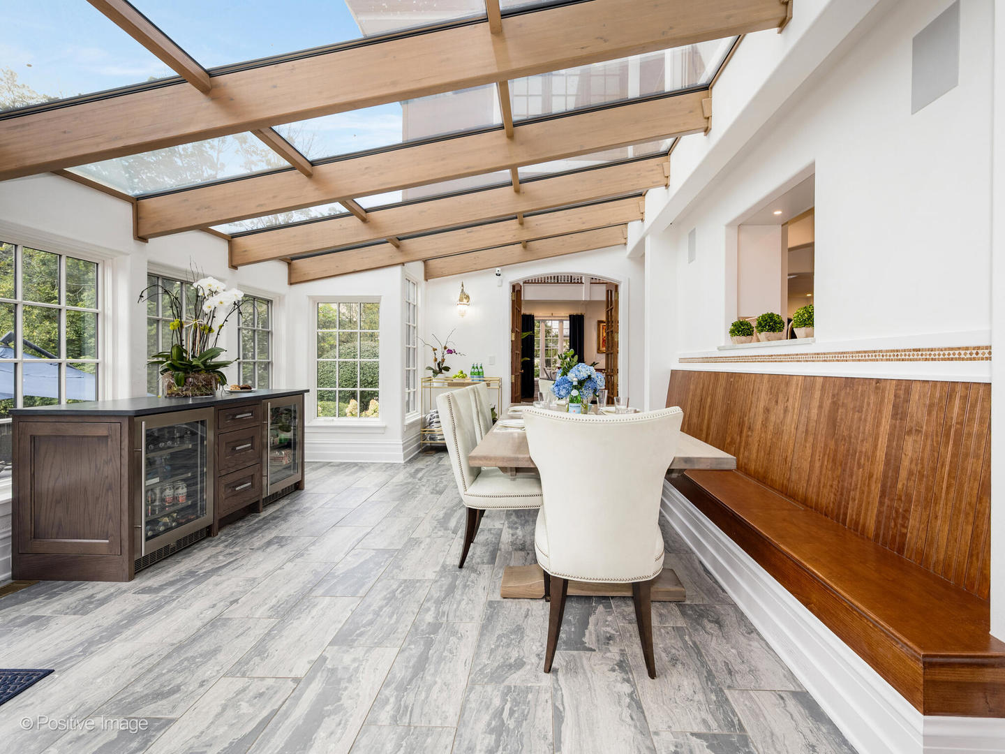 24 South Washington Circle Hinsdale IL 60521