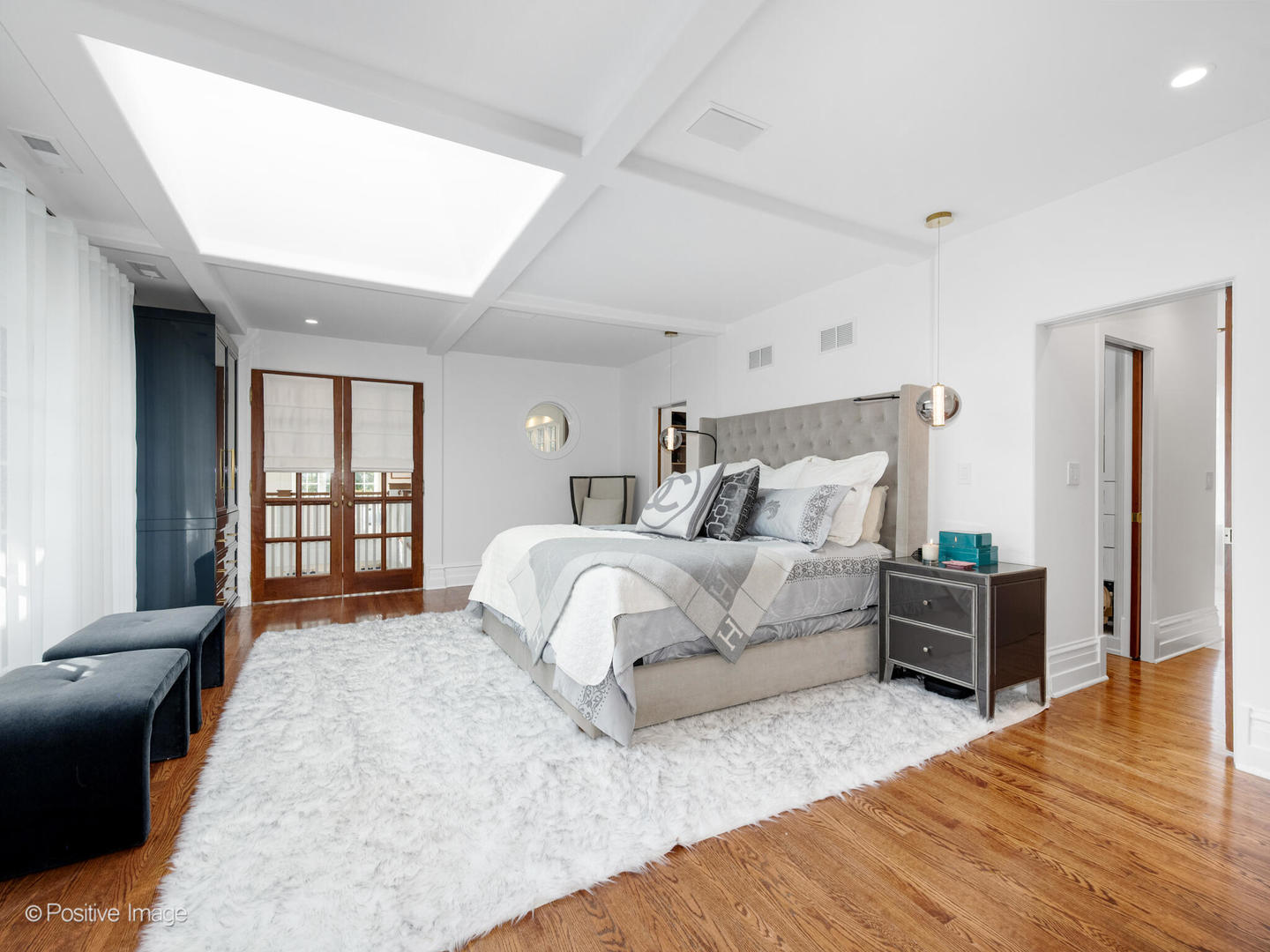 24 South Washington Circle Hinsdale IL 60521