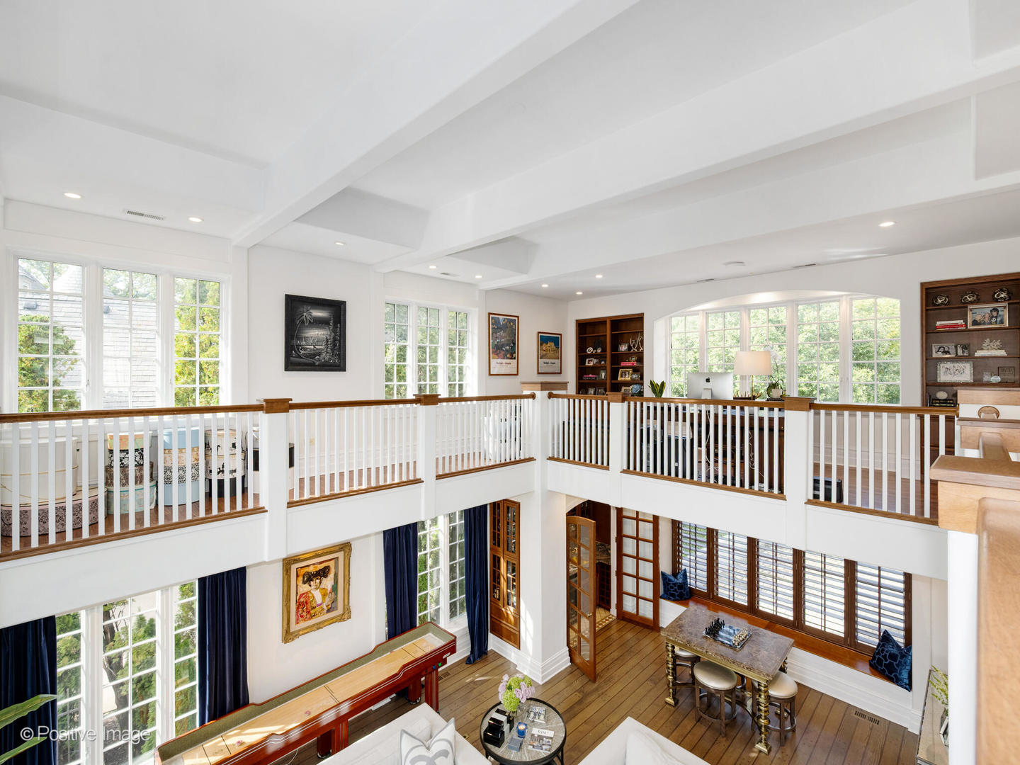 24 South Washington Circle Hinsdale IL 60521