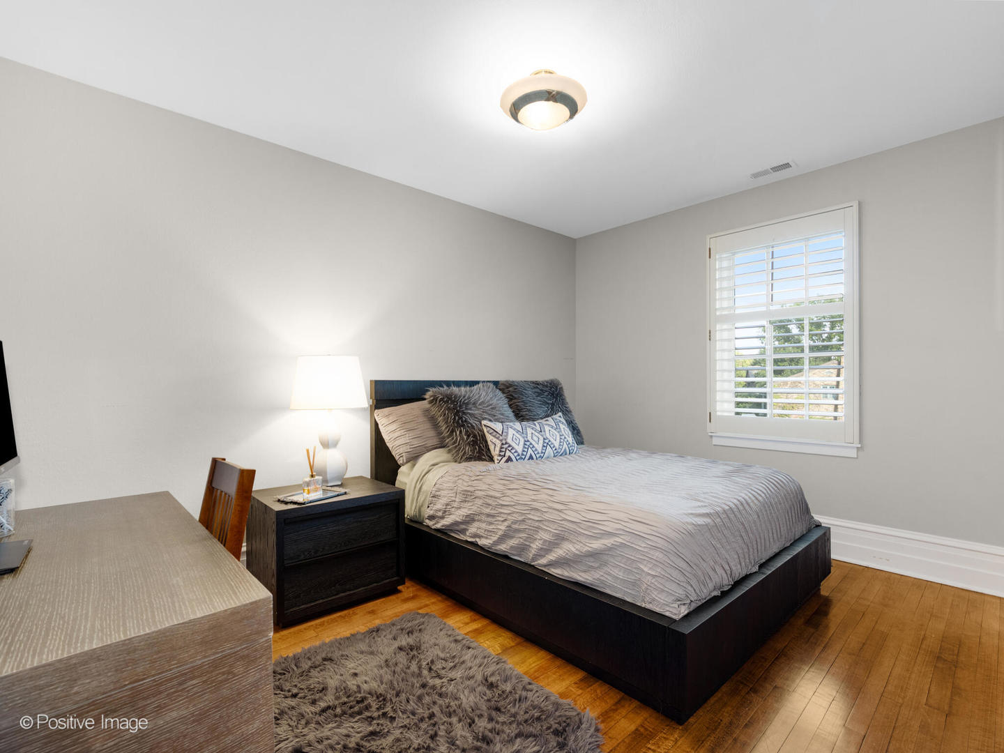 24 South Washington Circle Hinsdale IL 60521