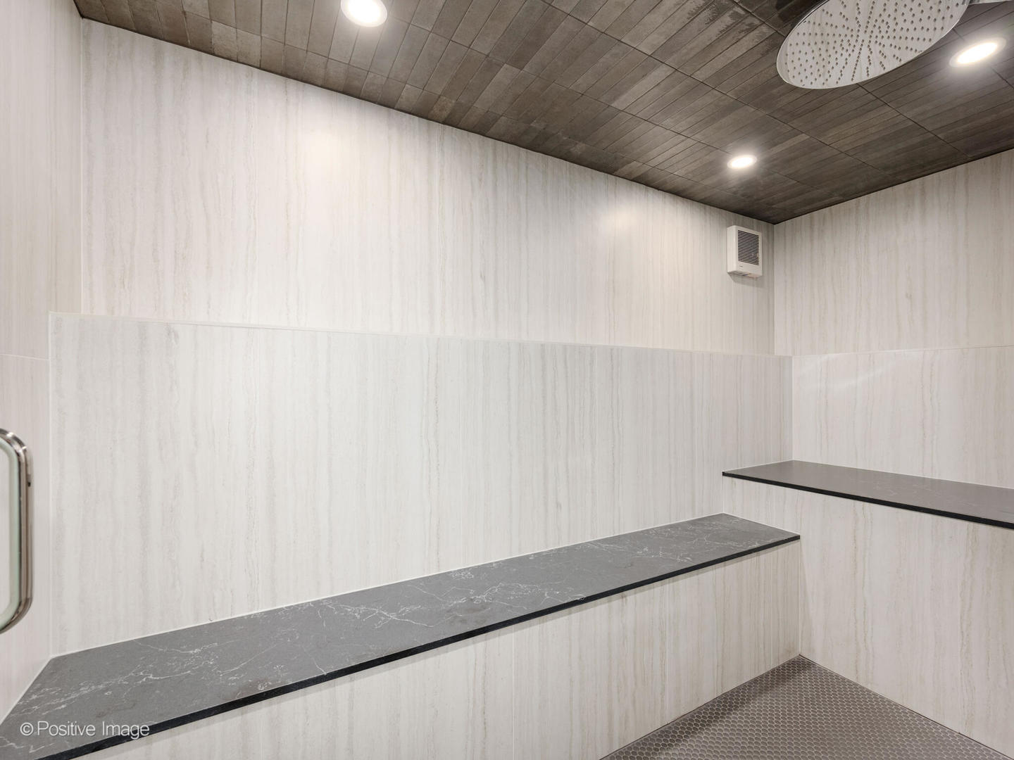 24 South Washington Circle Hinsdale IL 60521