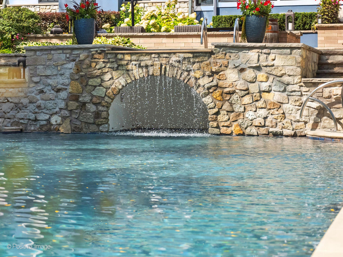 24 South Washington Circle Hinsdale IL 60521