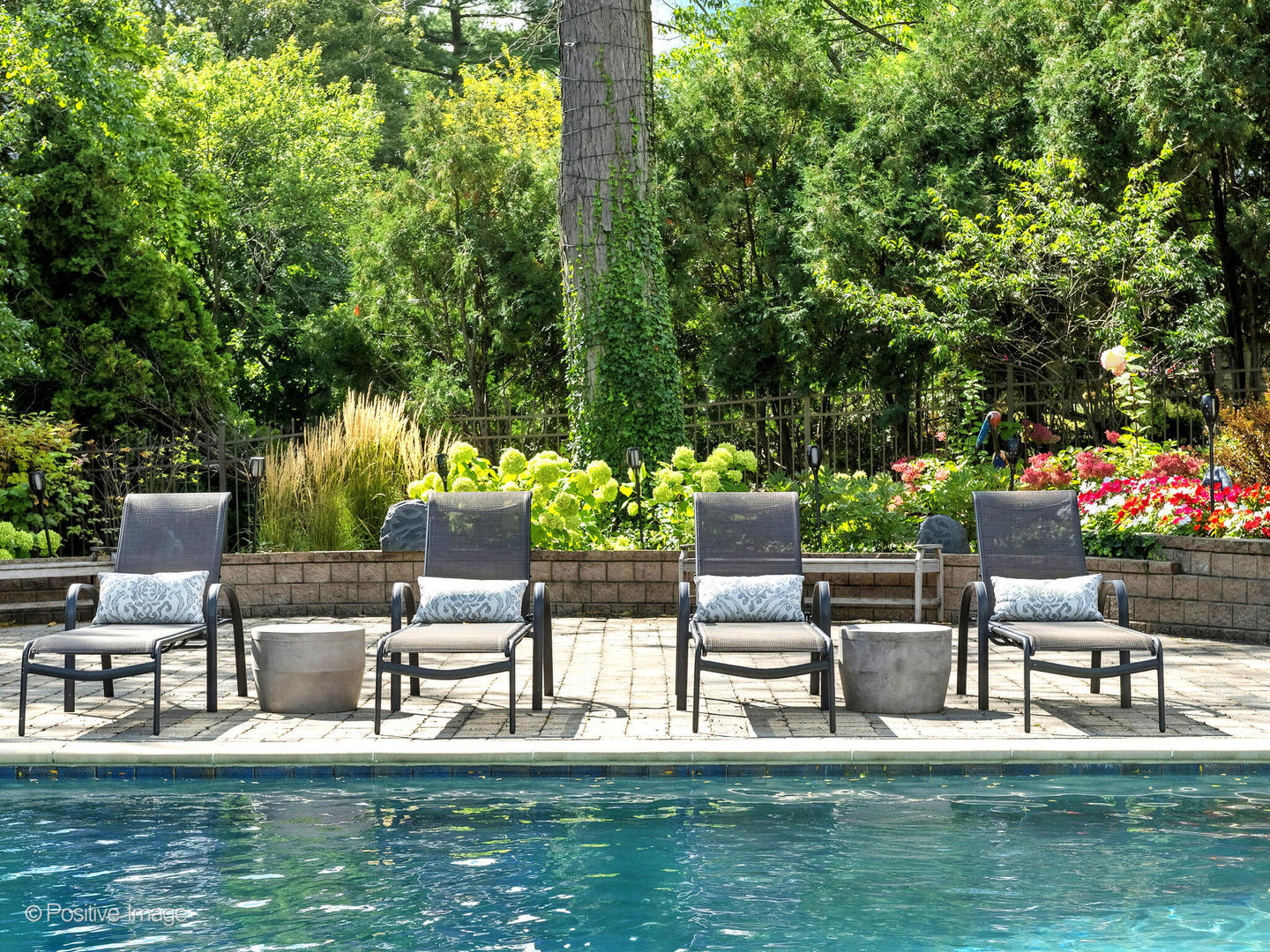 24 South Washington Circle Hinsdale IL 60521