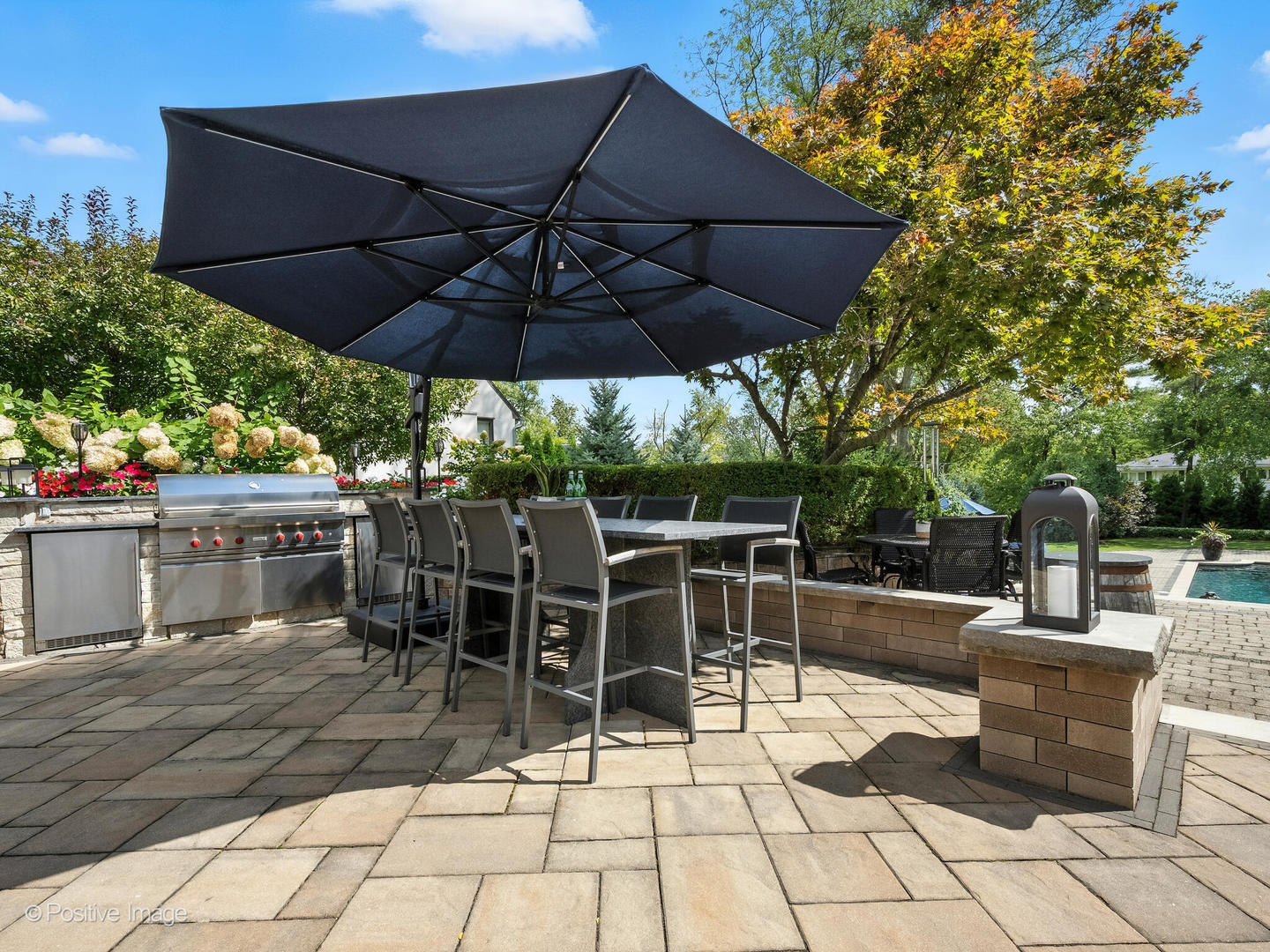 24 South Washington Circle Hinsdale IL 60521