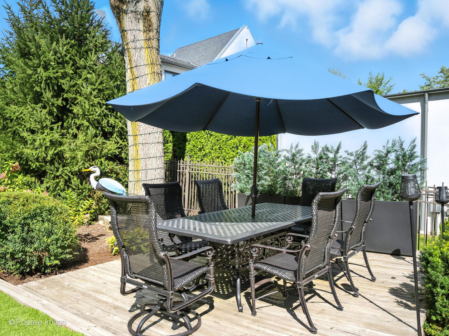 24 South Washington Circle Hinsdale IL 60521