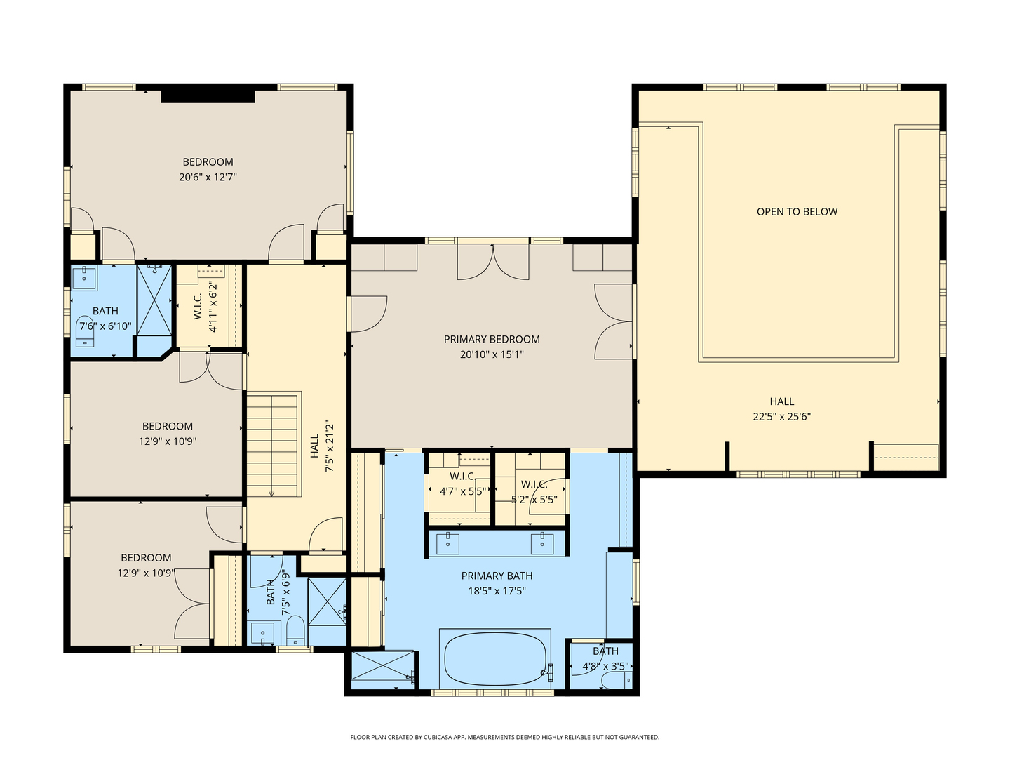 24 South Washington Circle Hinsdale IL 60521