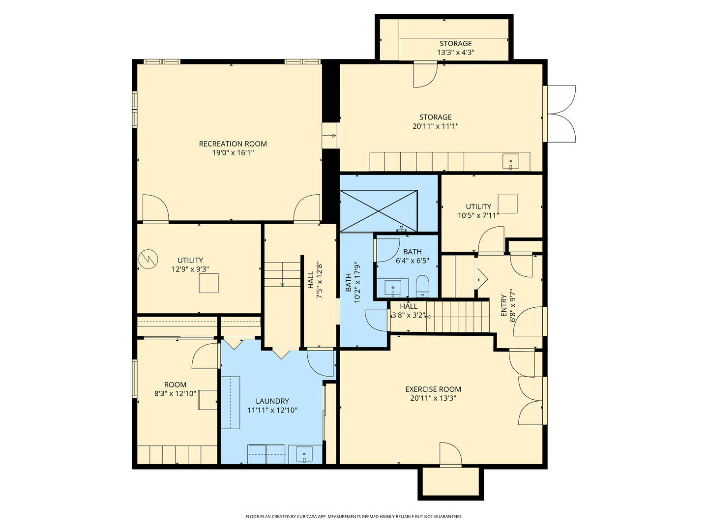 24 South Washington Circle Hinsdale IL 60521