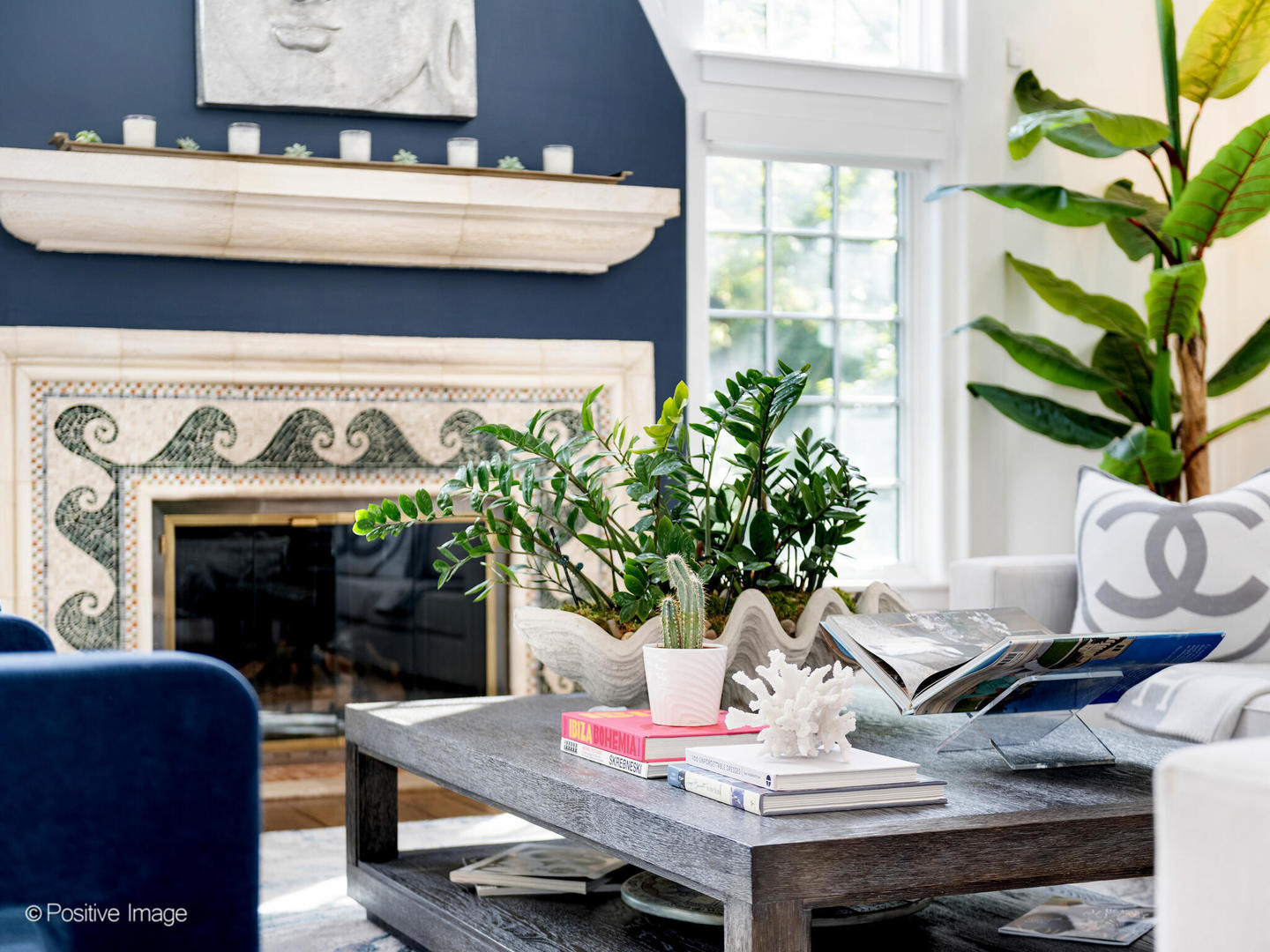 24 South Washington Circle Hinsdale IL 60521