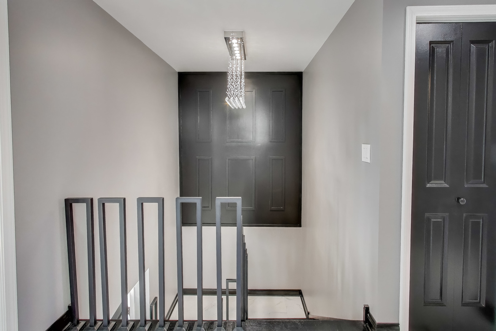 543 East 92nd Street Chicago IL 60619